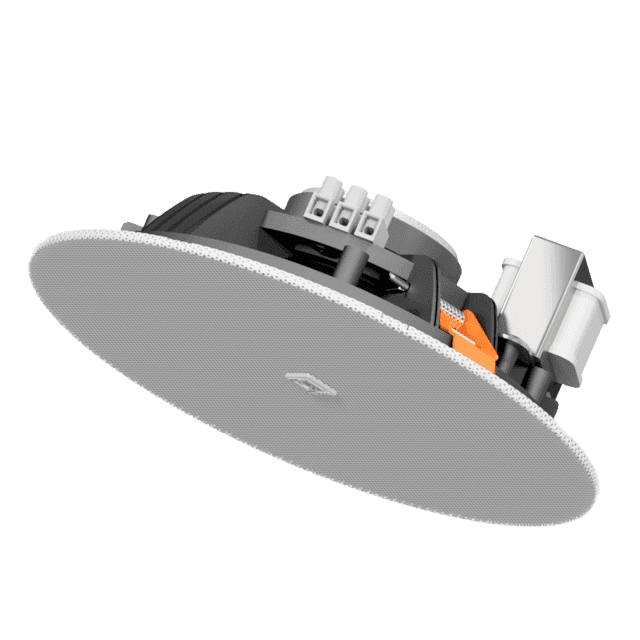 Audac Cena506/W