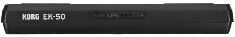 Korg EK-50