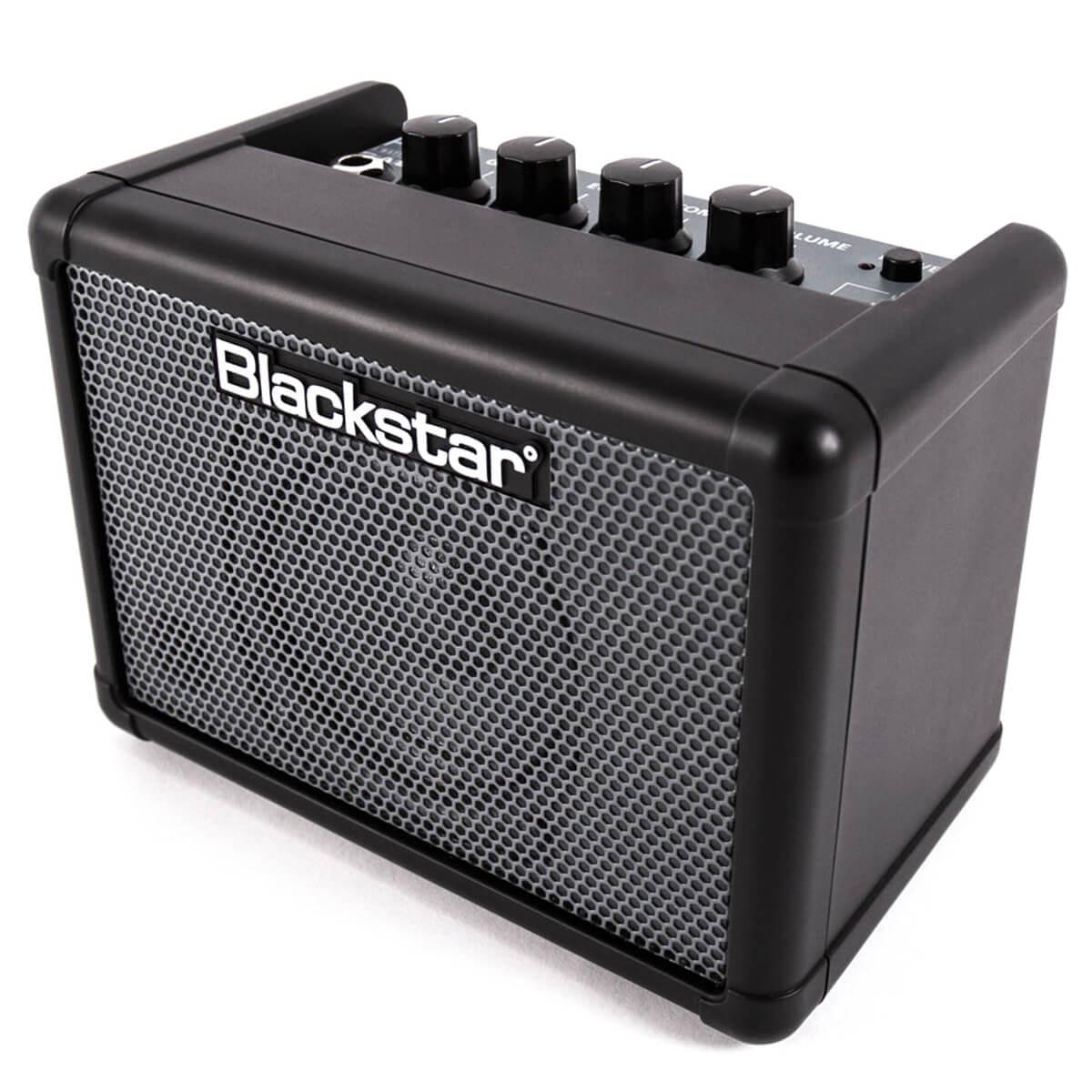 Blackstar FLY 3 Bass