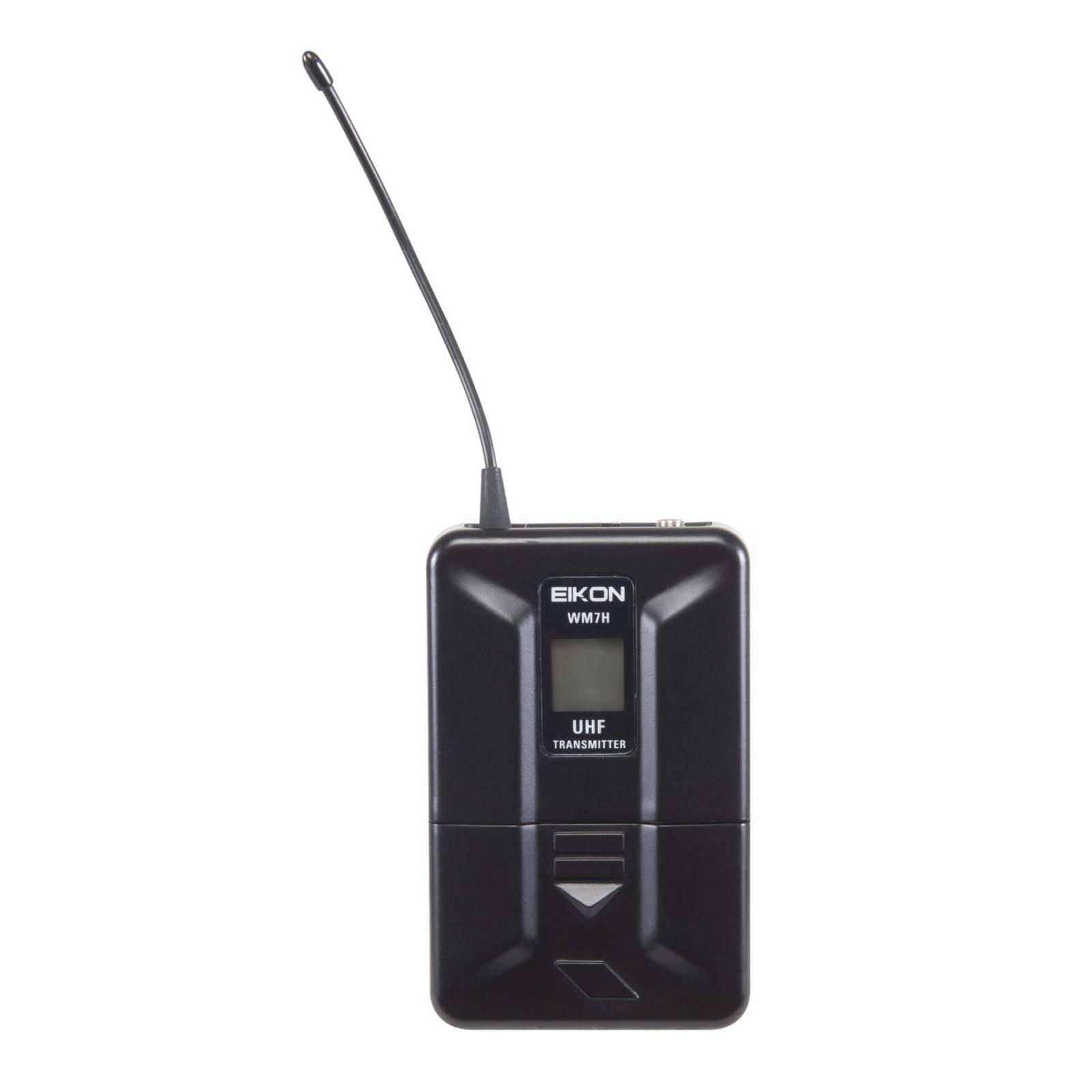 Proel WM700H