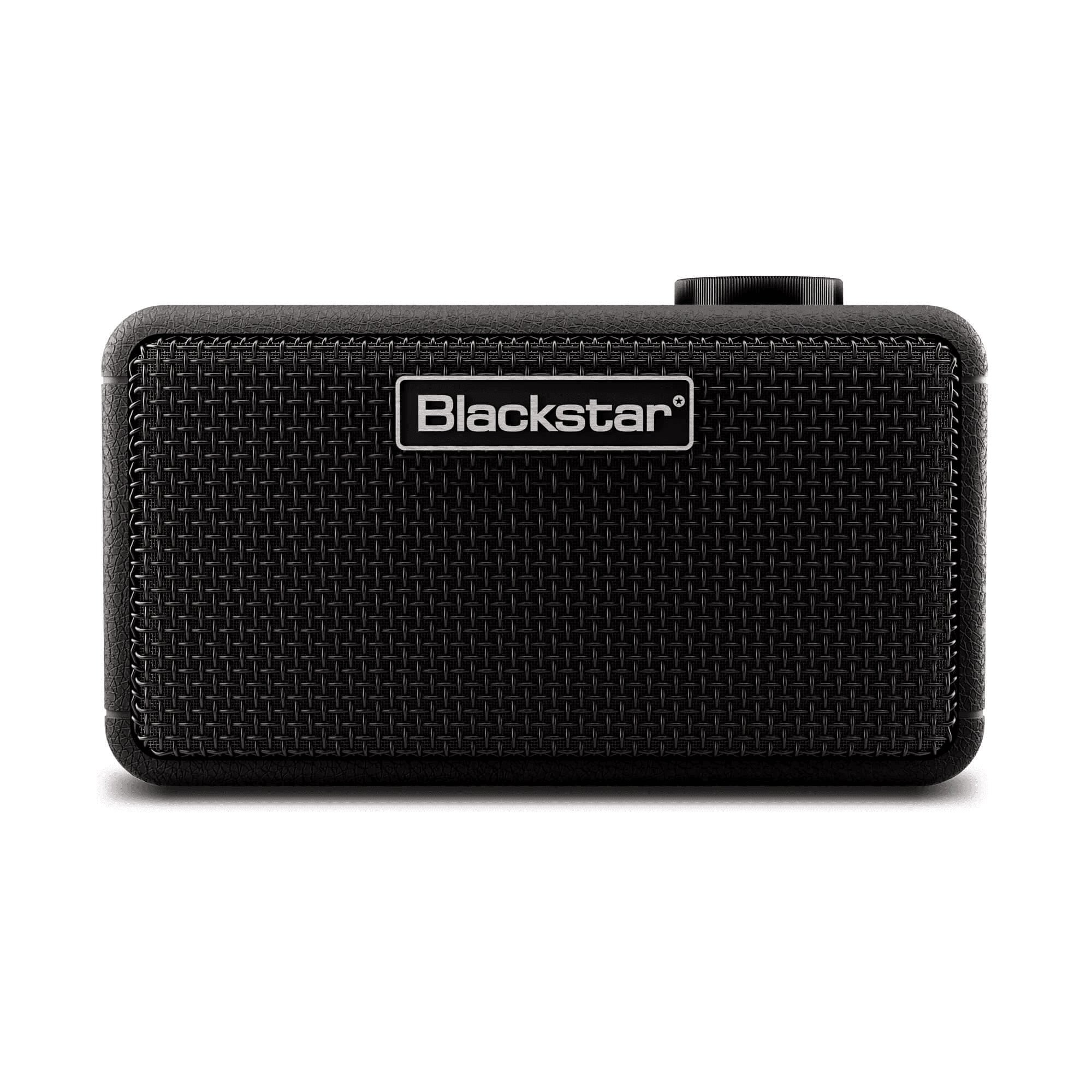 Blackstar BEAM Mini