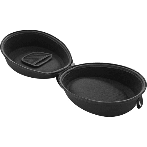 Beyerdynamic DT Hard Case