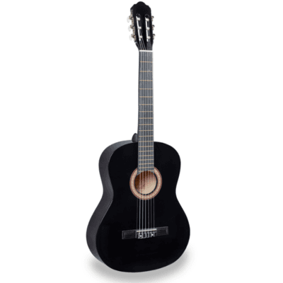 Soundsation TOLEDO MARISOL 44BK with bag