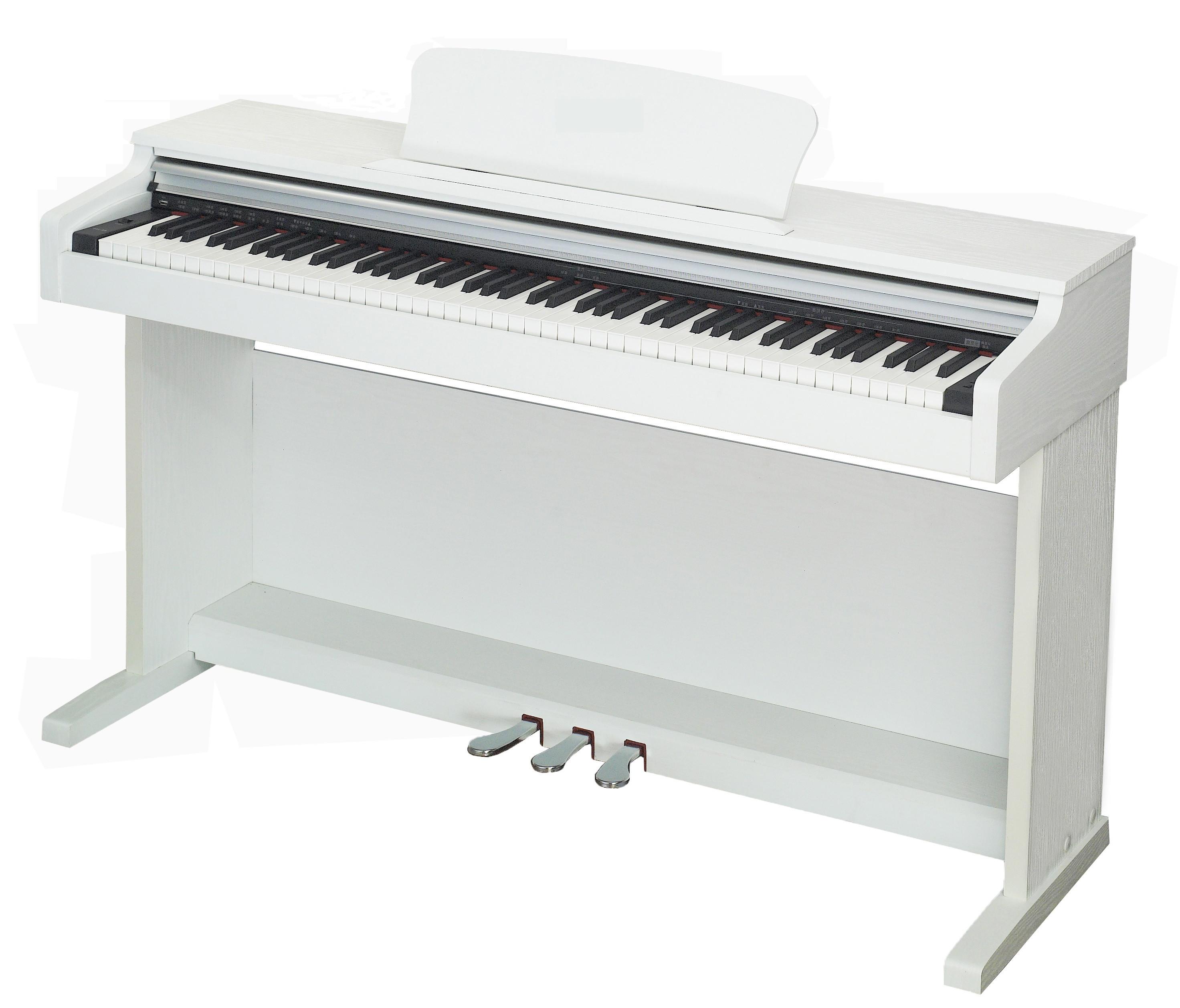 Greaten DK-390Wh