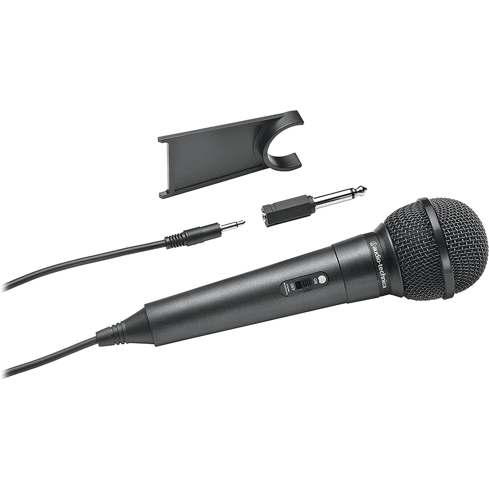 Audio-Technica ATR1100x