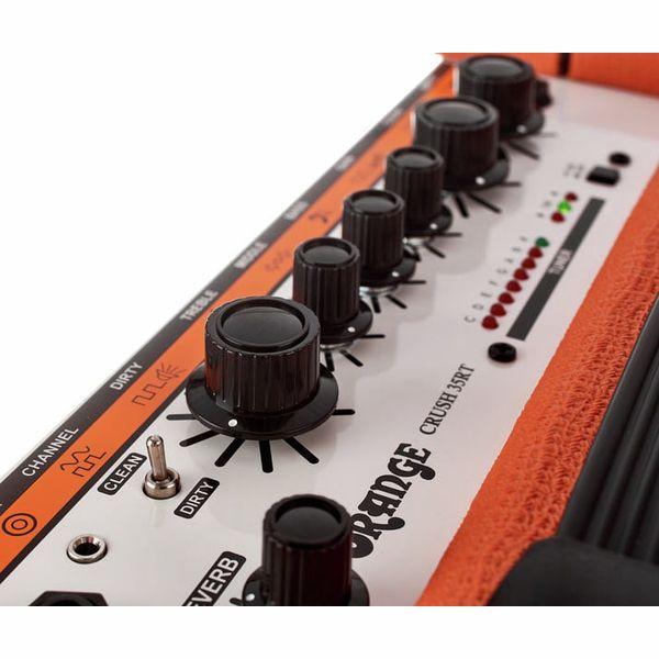 Orange Crush 35RT