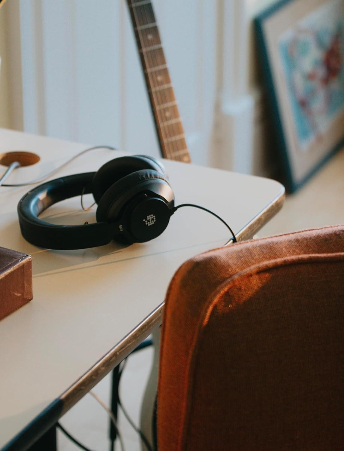 ADAM Audio H200