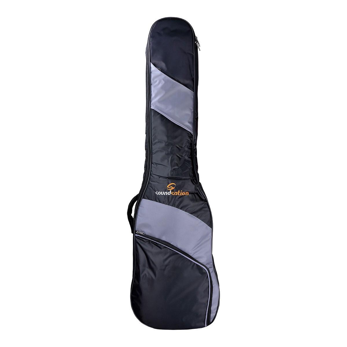 Soundsation PGB-5EB Bass Guitar