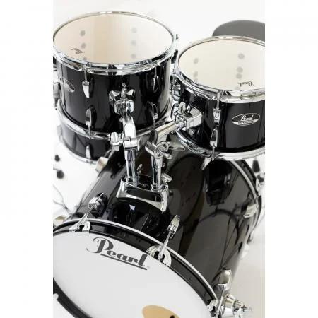 Pearl Roadshow 20" Set JBK