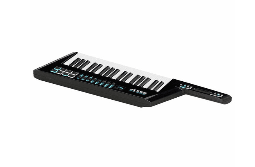 Alesis Vortex Wireless 2