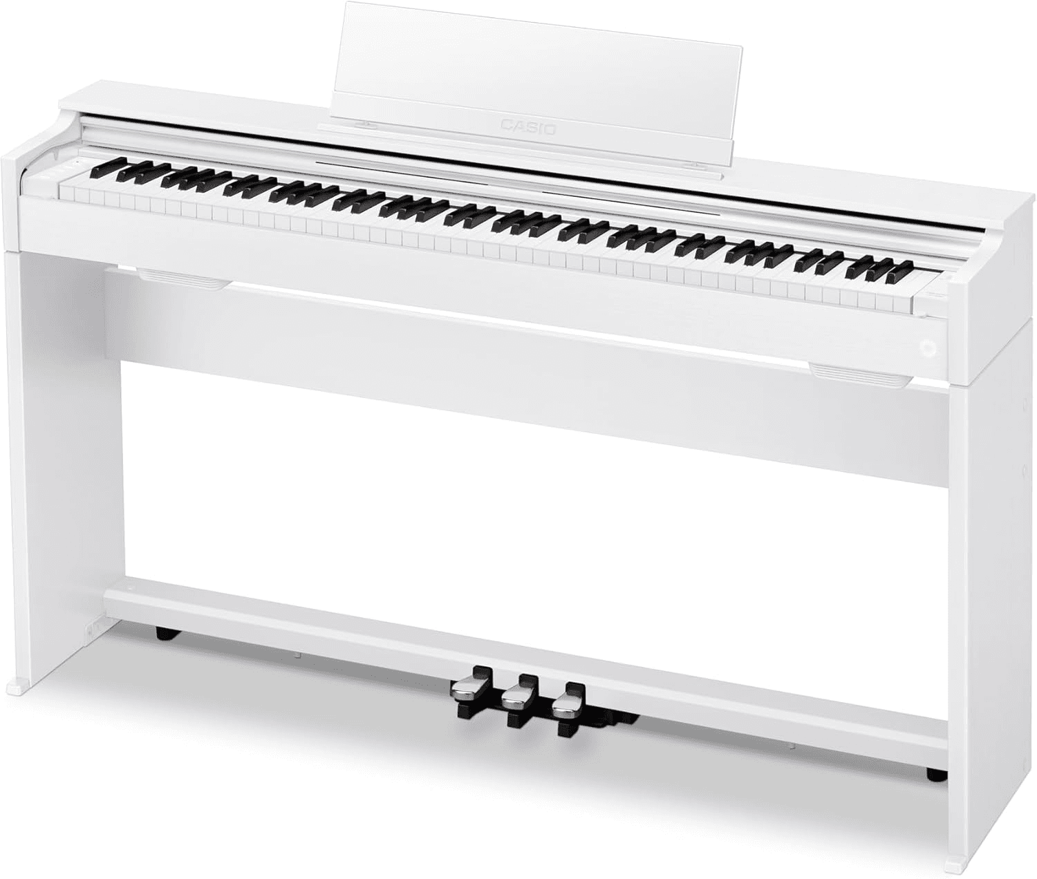 Casio AP-S200 WH
