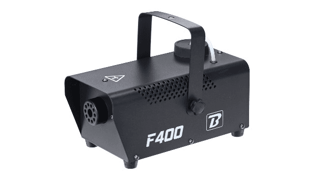 F400L Wire/Remote 2 IN 1 control