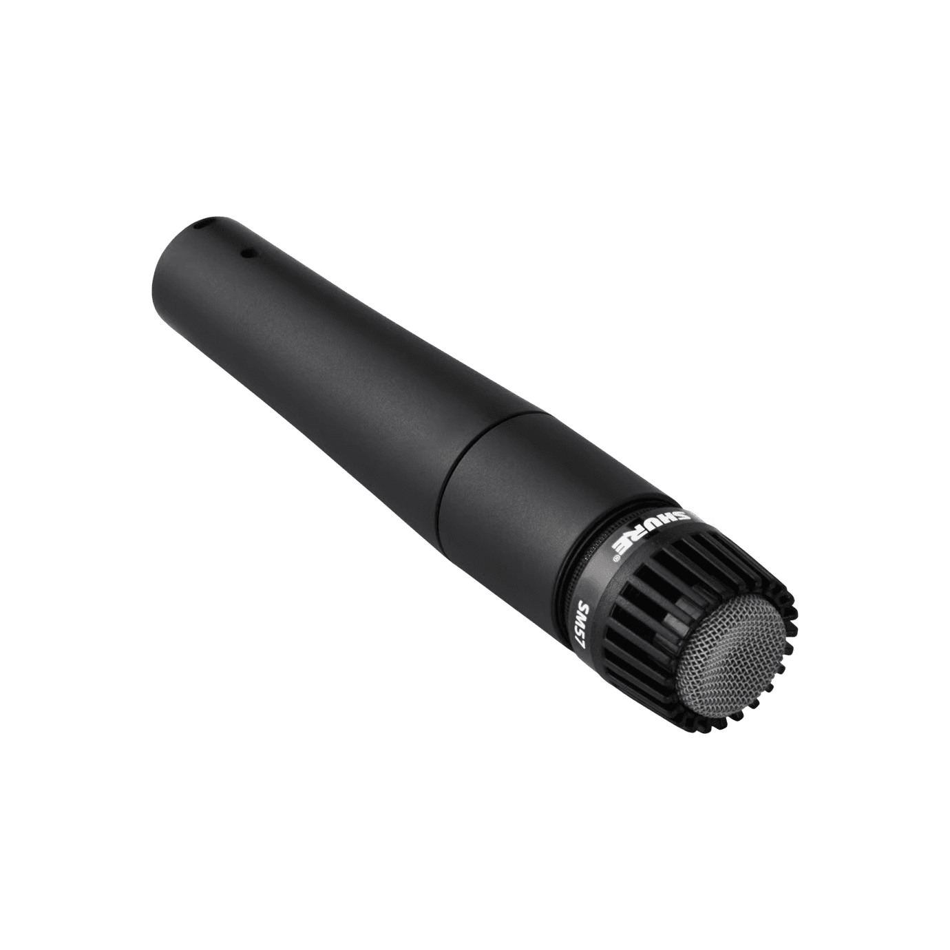 Shure SM57-LCE