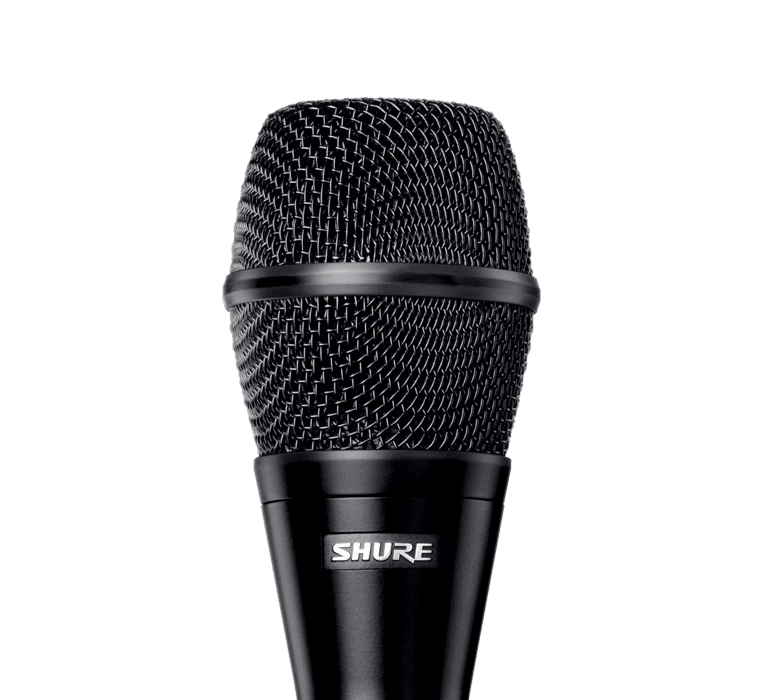 Shure KSM9HS