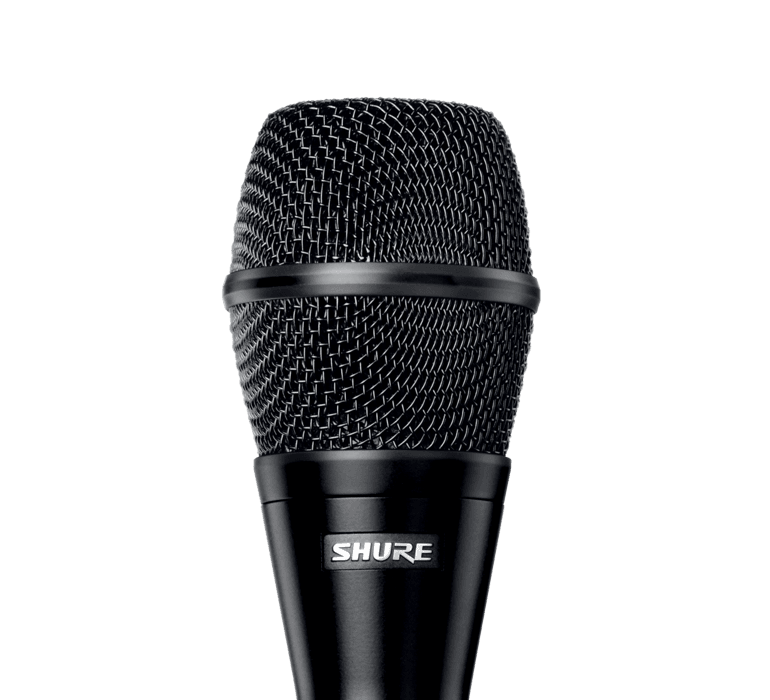 Shure KSM9HS