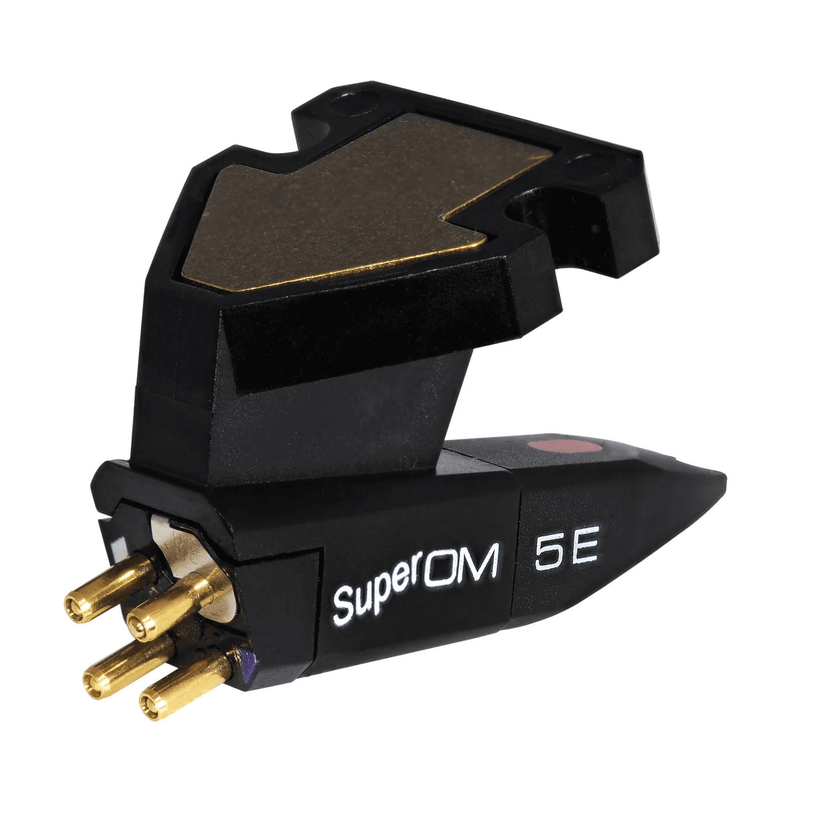 Ortofon OM 5 Super  Record player cartridge