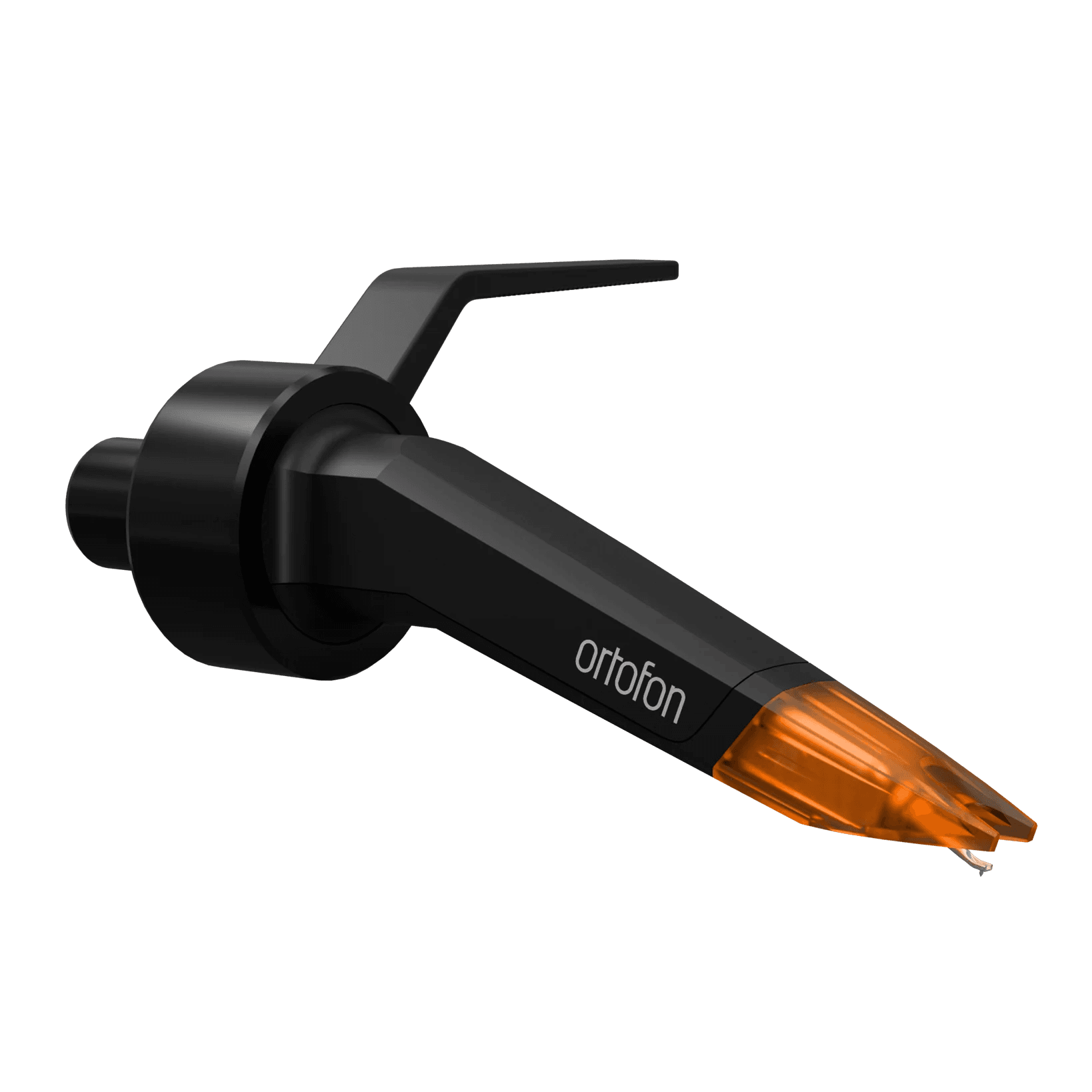 Ortofon Concorde Music Bronze  Record player cartridge