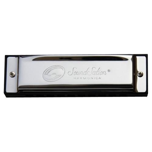 Soundsation HBM20-F