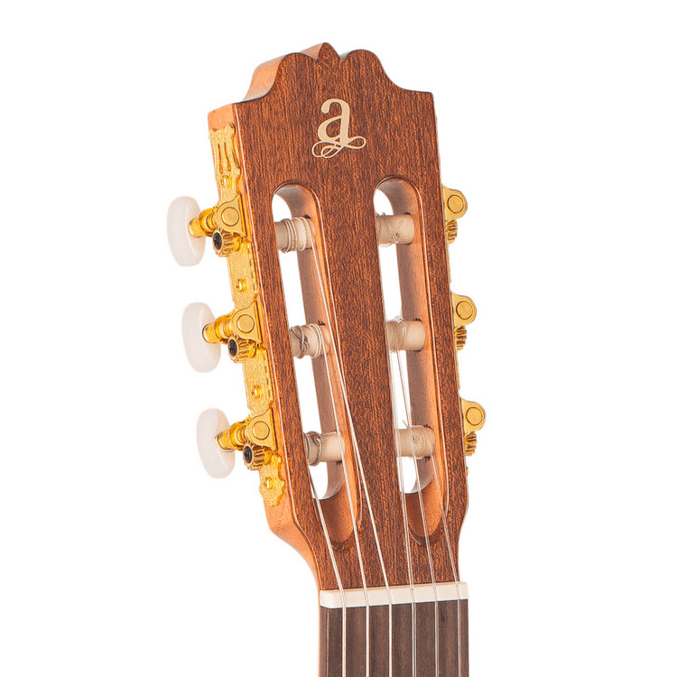 Admira Malaga klassik gitara
