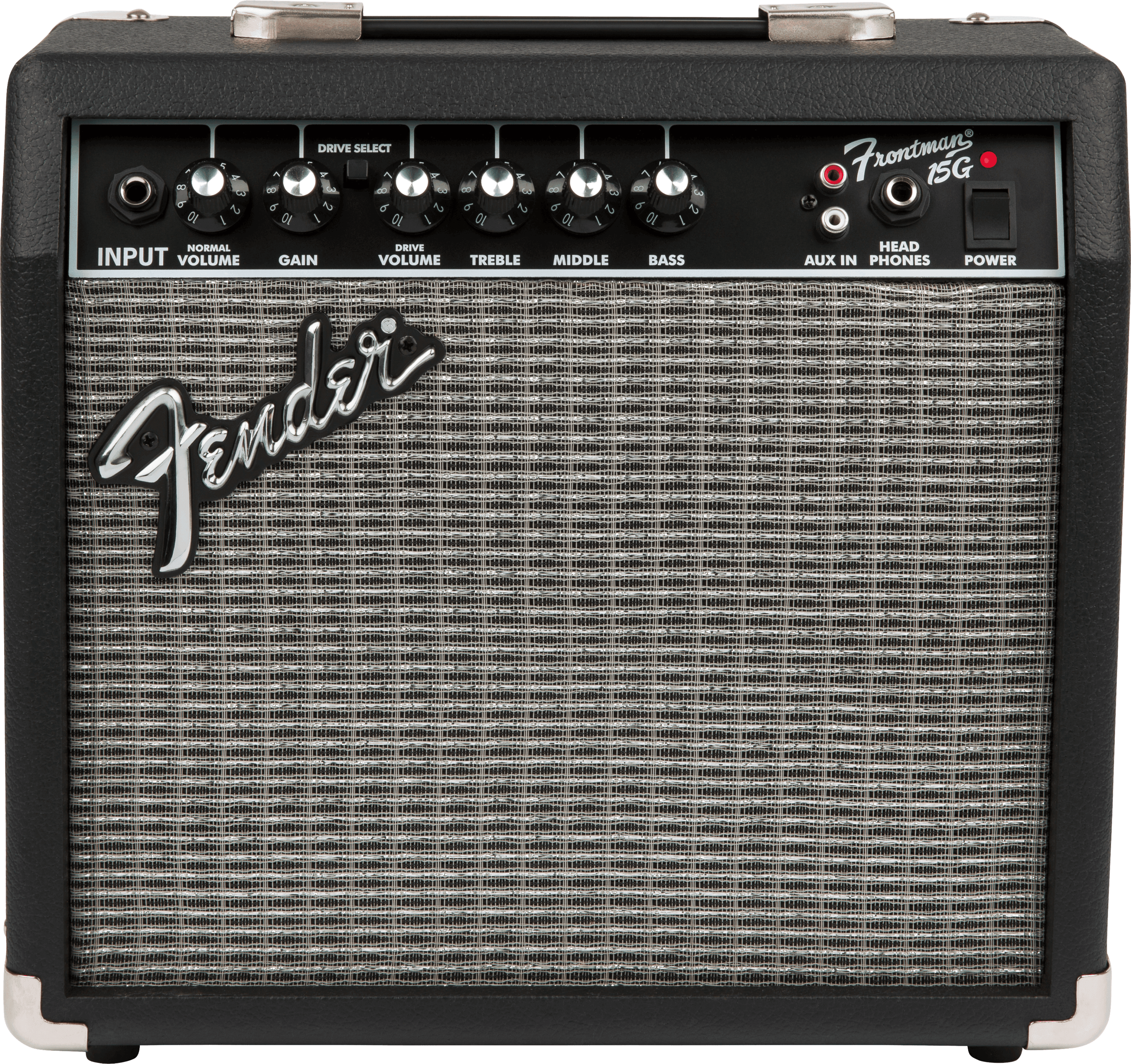 Fender SQUIER Affinity Strat HSS Pack, Maple Fing, Lake Placid Blue