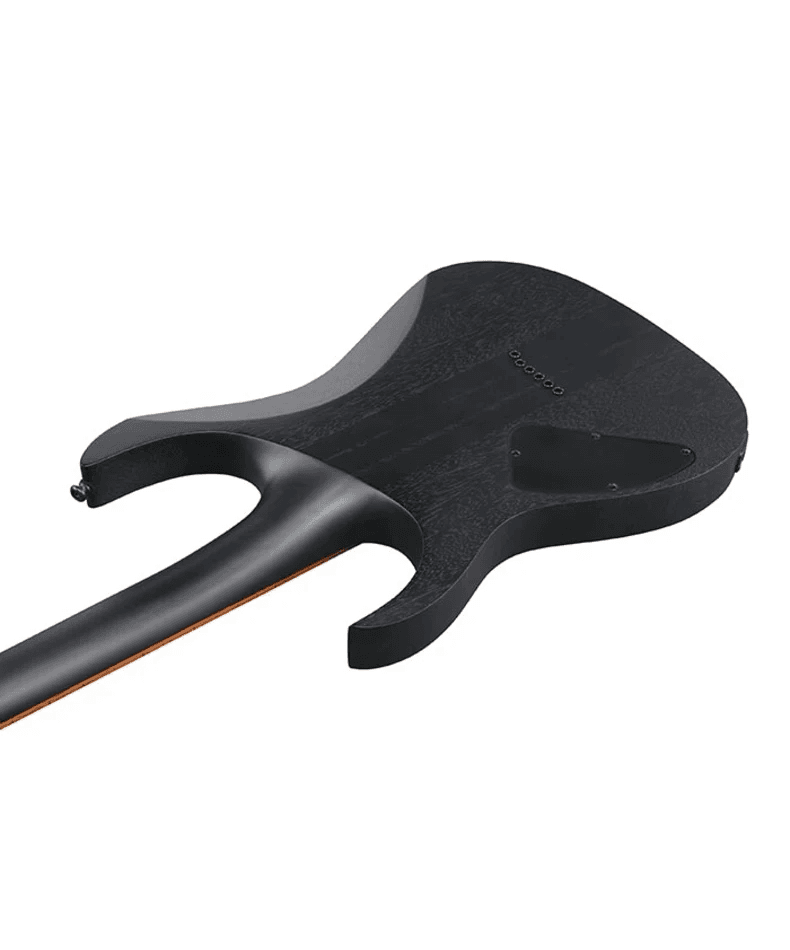 Ibanez RGRT421-WK