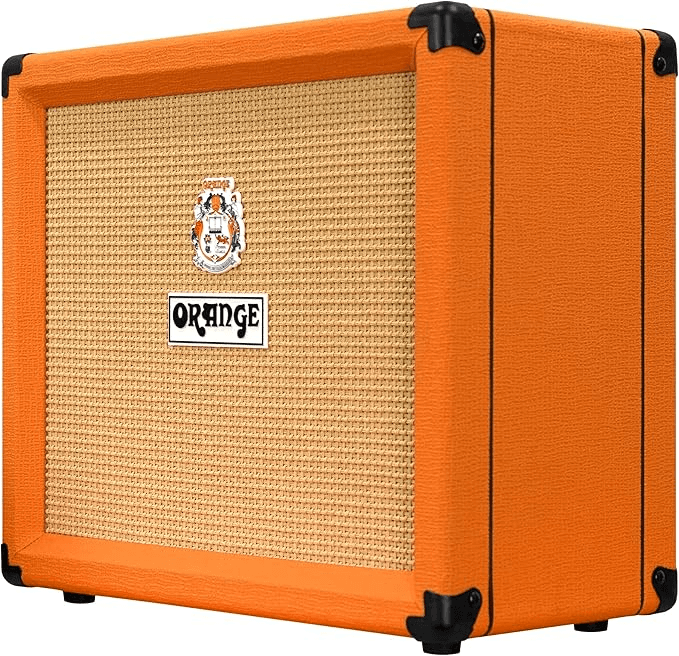 Orange O-TONE 40