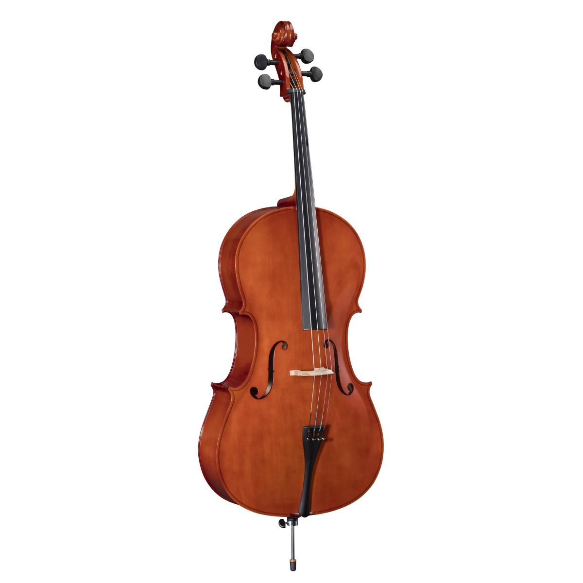 Soundsation Virtuoso Primo PCE-44
