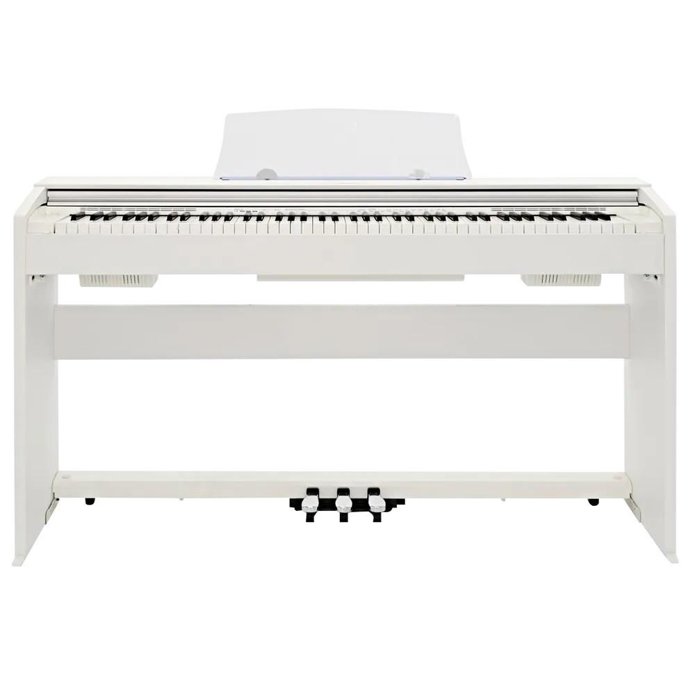 Casio PX-770 WE Privia