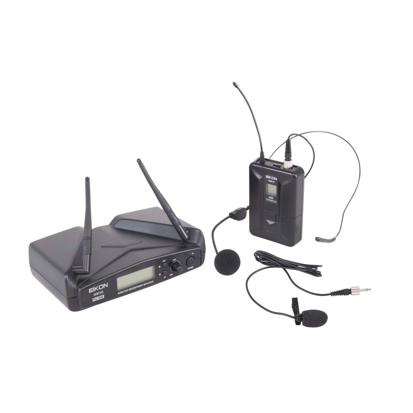 Proel WM700H