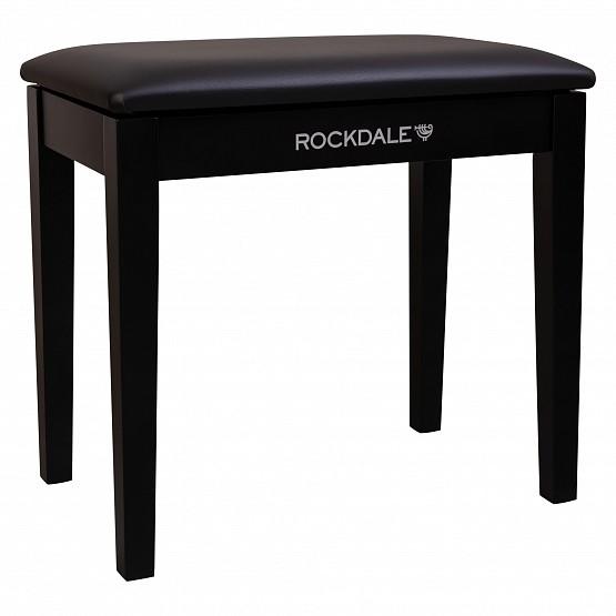 ROCKDALE Rhapsody 100 Black