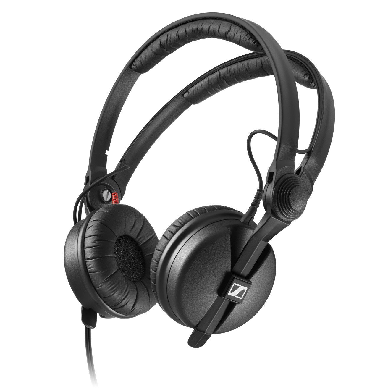 Sennheiser HD25 Plus