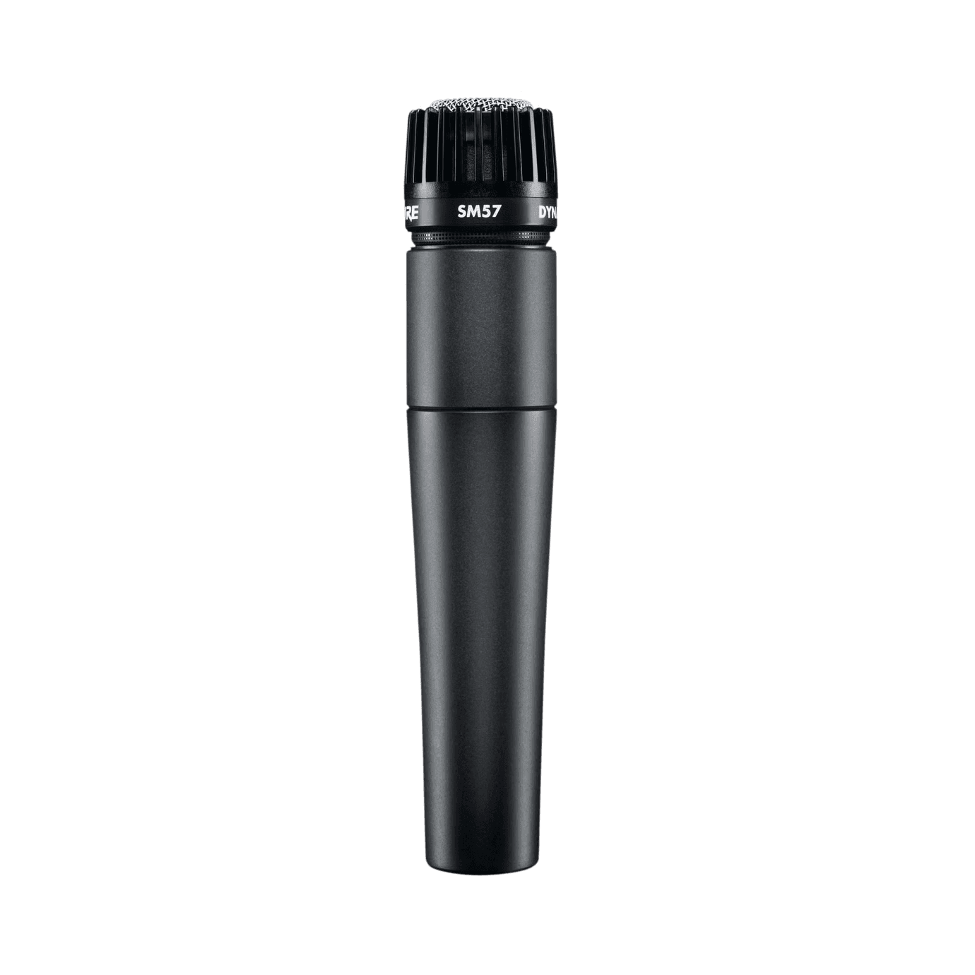 Shure SM57-LCE