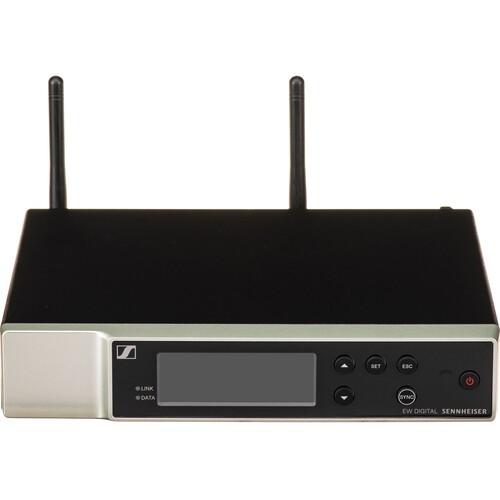Sennheiser EW-D 835-S