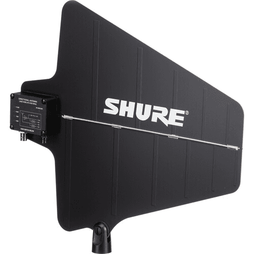 Shure UA874WB