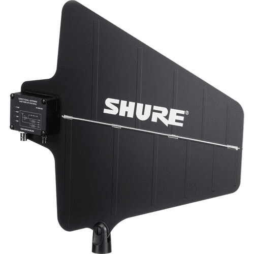 Shure UA874WB