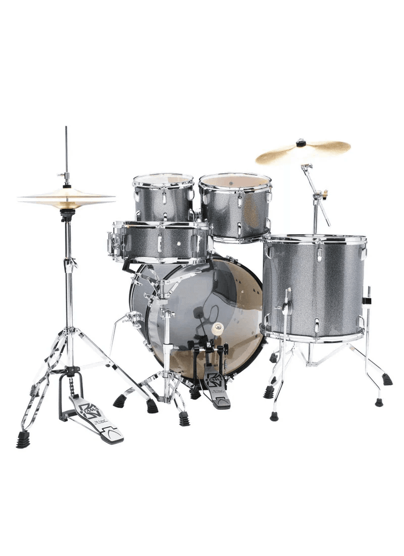 Tama ST50H6C-CSS