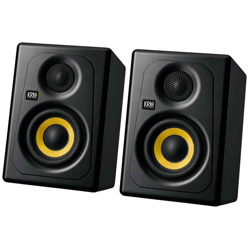 KRK Kreate3
