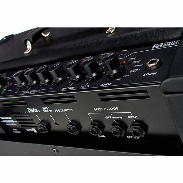 Blackstar ID:Core 100