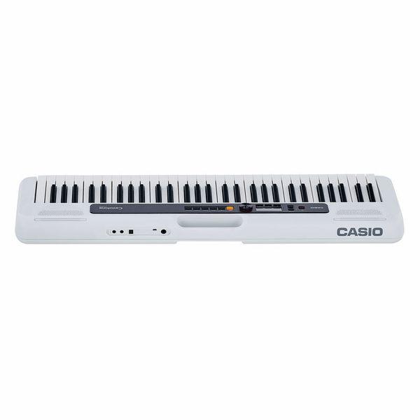 Casio CT-S200 WE