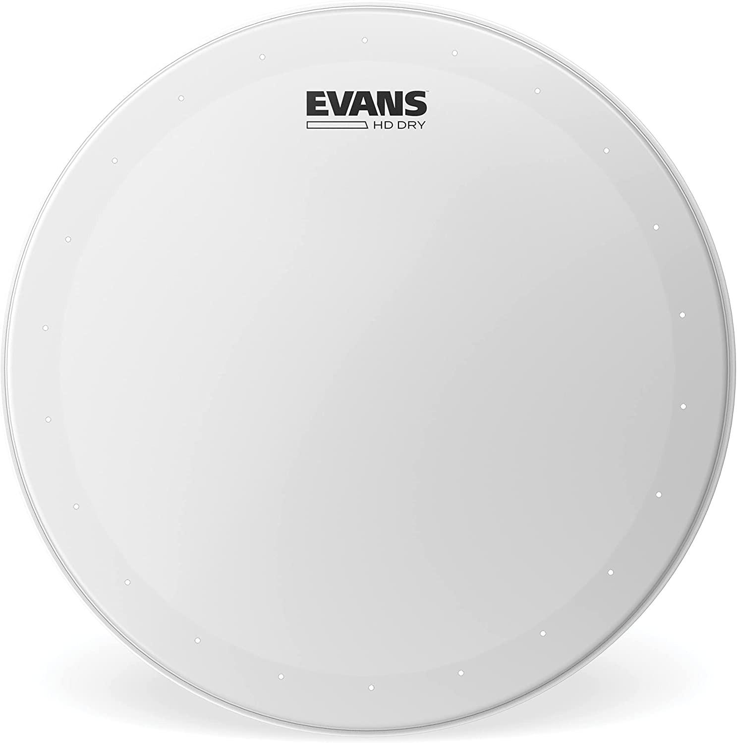 Evans B14HDD