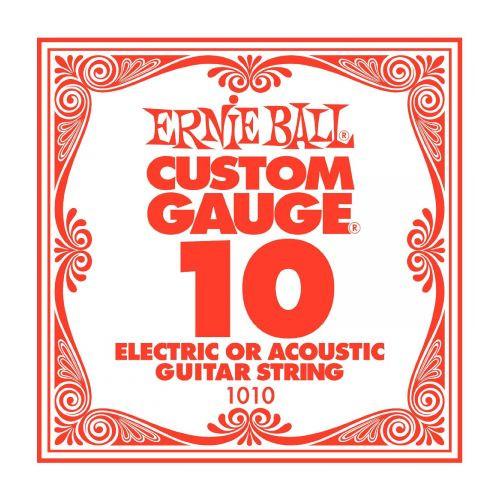 Ernie Ball 1010