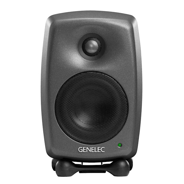 Genelec Monitor 8020DPM