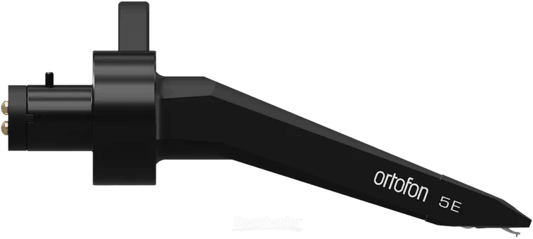Ortofon Concorde 5E  Record player cartridge