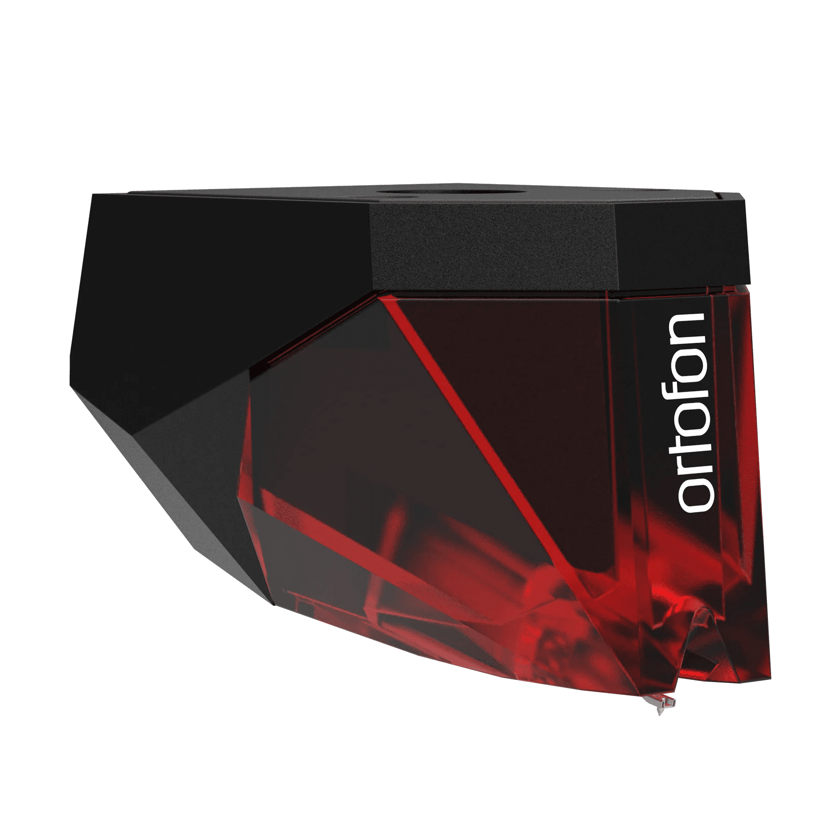 Ortofon 2M RED  Record player cartridge