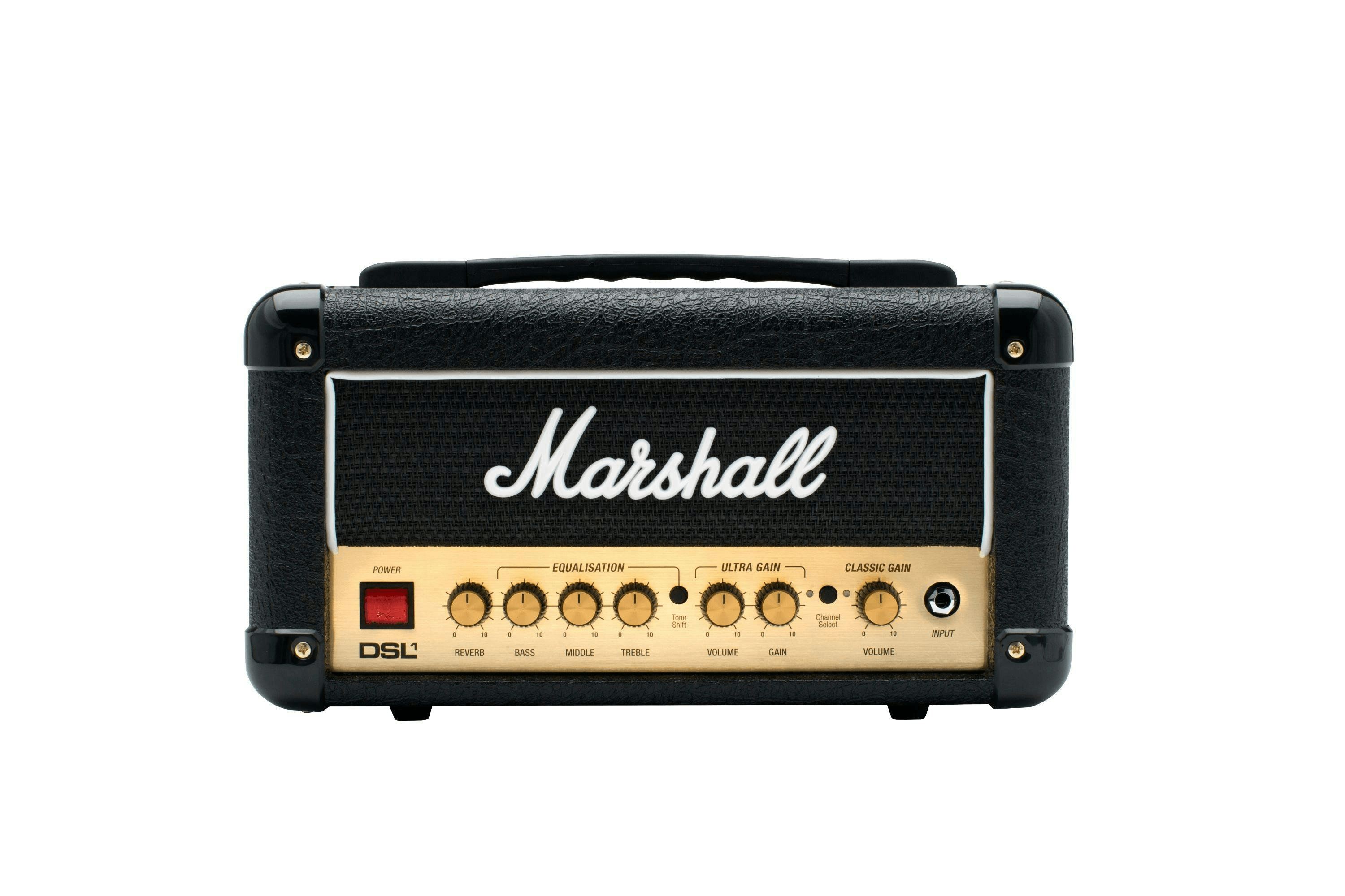 Marshall DSL1HR