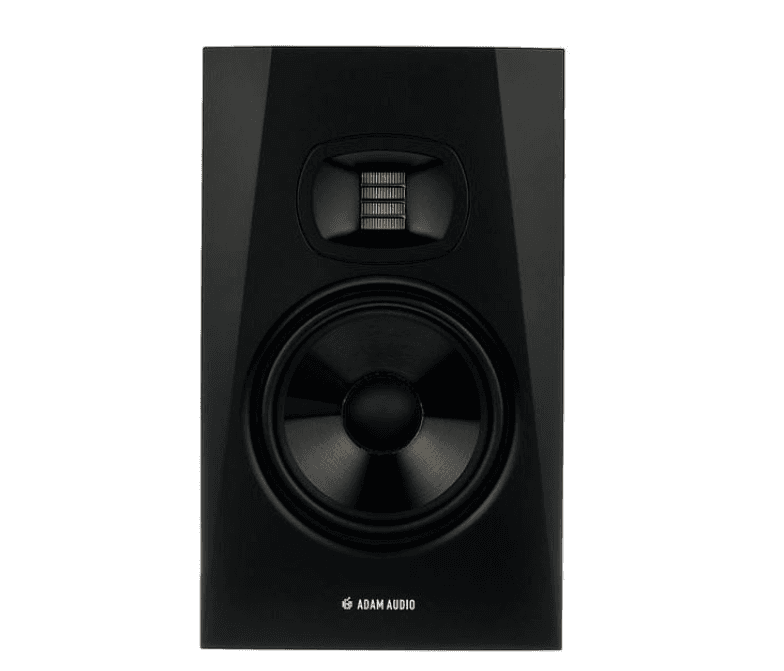 ADAM Audio T7V