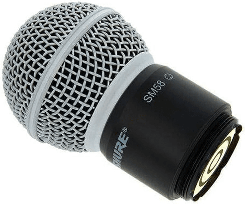 Shure RPW112