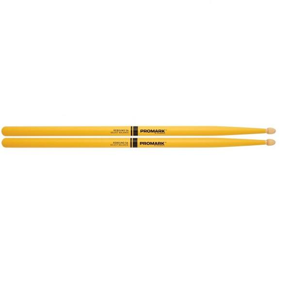 Promark RBH565AW-YELLOW 5B