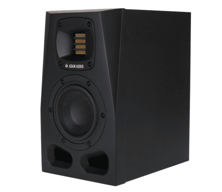 ADAM Audio A4V