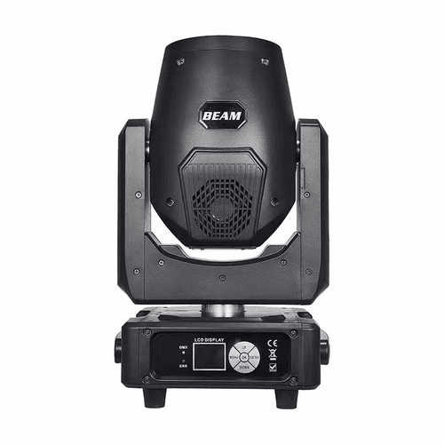 PM LIGHTING MINI B230